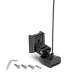 Humminbird Spiegeltransducer XNT 9 HW T