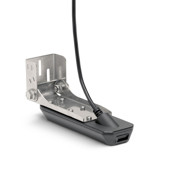 Humminbird Spiegeltransducer XM 9 MDI T - MDI+