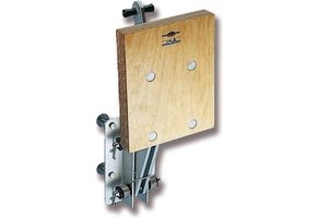 Trem Klapbare motorstoel