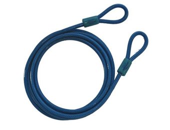 Stazo Marine Equipement Oogkabel 20 mm