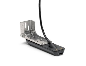 Humminbird Spiegeltransducer XM 14 HW MSI T - MSI+