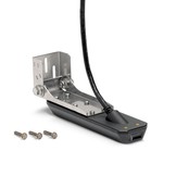 Humminbird Spiegeltransducer XM 14 HW MSI T - MSI+