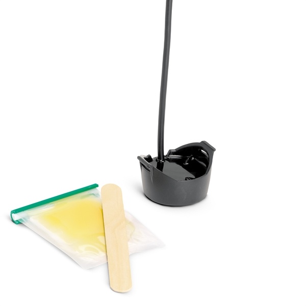 Humminbird In-Hull Transducer XP 9 HW