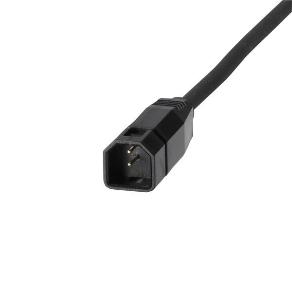 Humminbird In-Hull Transducer XP 9 HW, foto 3 van 3