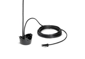 Humminbird In-Hull Transducer XP 9 HW T