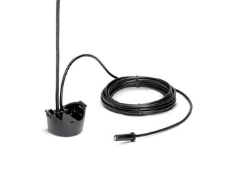 Humminbird In-Hull Transducer XP 9 HW T