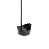 Humminbird In-Hull Transducer XP 14 HW