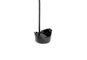 Humminbird In-Hull Transducer XP 14 HW