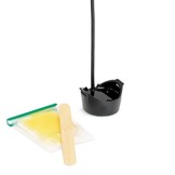 Humminbird In-Hull Transducer XP 14 HW