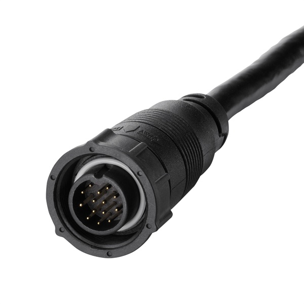 Humminbird In-Hull Transducer XP 14 HW, foto 3 van 3
