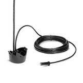 Humminbird In-Hull Transducer XP 14 HW T