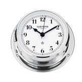 Wempe Wempe Skiff Brass chroom