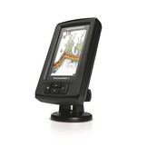Humminbird Piranhamax 4