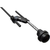 Humminbird Mega 360 Fortrex / 360 TM Spiegelbracket