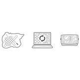 Humminbird Autochart PRO