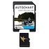 Humminbird Autochart Zeroline SD Card Europe
