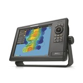 Humminbird Autochart Zeroline SD Card Europe