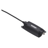 Humminbird NMEA2000 Ethernet AS ETH NMEA2K