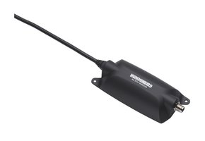 Humminbird NMEA2000 Ethernet AS ETH NMEA2K