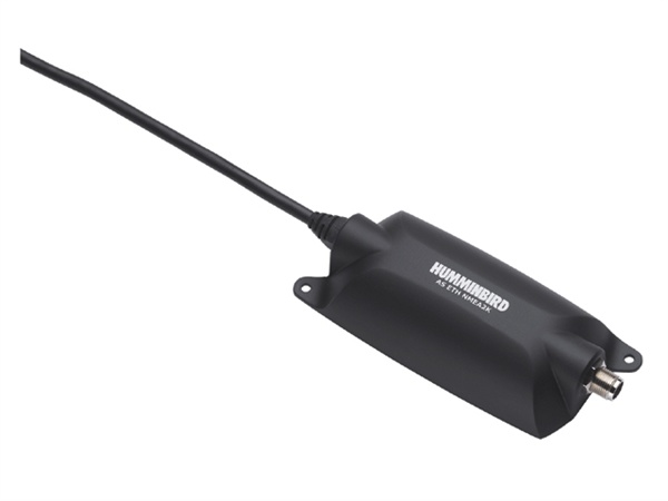 Humminbird NMEA2000 Ethernet AS ETH NMEA2K