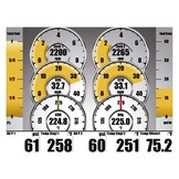 Humminbird NMEA2000 Ethernet AS ETH NMEA2K