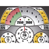 Humminbird NMEA2000 Ethernet AS ETH NMEA2K