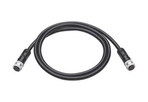 Humminbird Ethernet kabel AS EC