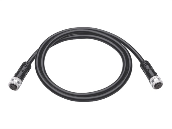 Humminbird Ethernet kabel AS EC
