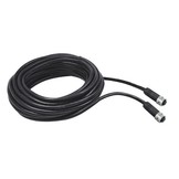 Humminbird Ethernet kabel AS EC