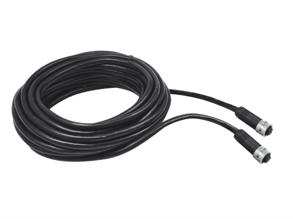 Humminbird Ethernet kabel AS EC, foto 2 van 2