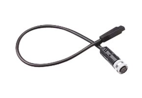 Humminbird Ethernet extension cable as ecx 30FT