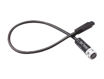 Humminbird Ethernet extension cable as ecx 30FT
