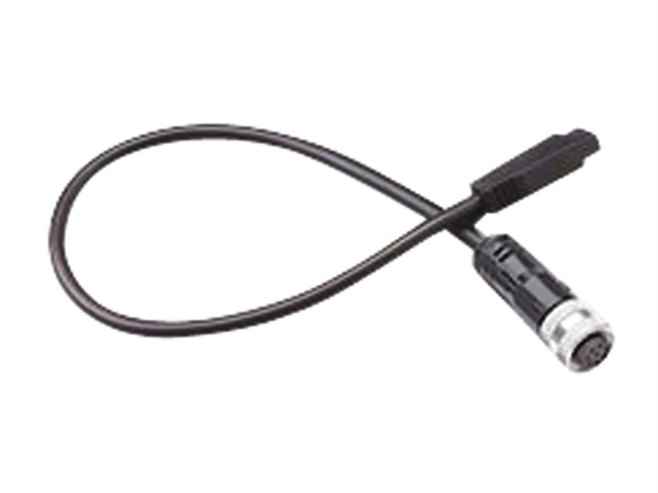 Humminbird Ethernet extension cable as ecx 30FT