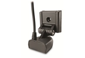 Humminbird Spiegel Transducer XNT 9 20 T