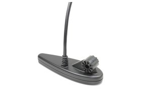 Humminbird Spiegel Transducer XNT 9 DI T