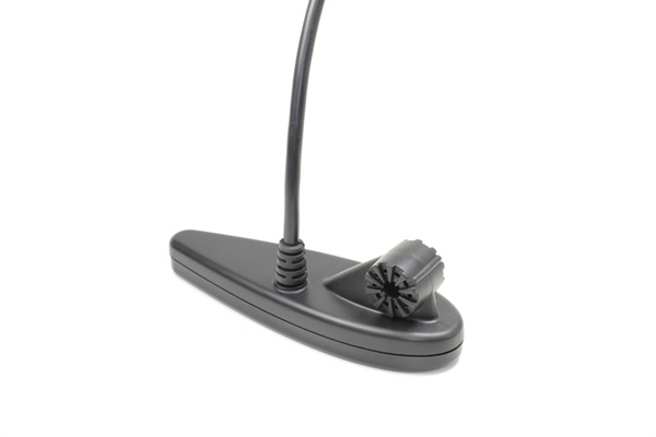 Humminbird Spiegel Transducer XNT 9 DI T