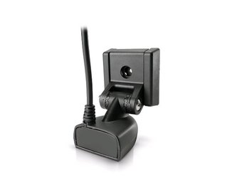 Humminbird Transom Mount Transducer XNT 14 20 T