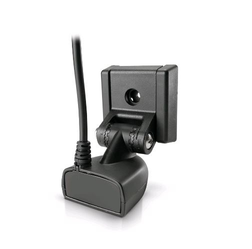 Humminbird Transom Mount Transducer XNT 14 20 T