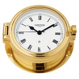 Wempe Wempe Cup Brass