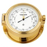 Wempe Wempe Cup Brass