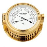 Wempe Wempe Cup Brass