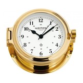 Wempe Wempe Cup Brass