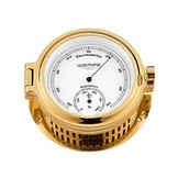 Wempe Wempe Cup Brass