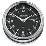 Wempe Wempe Pilot III