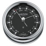 Wempe Wempe Pilot III