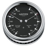 Wempe Wempe Pilot III
