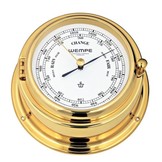 Wempe Wempe Bremen II