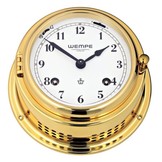 Wempe Wempe Bremen II