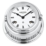 Wempe Wempe Bremen II chroom