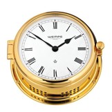 Wempe Wempe Admiral II Brass